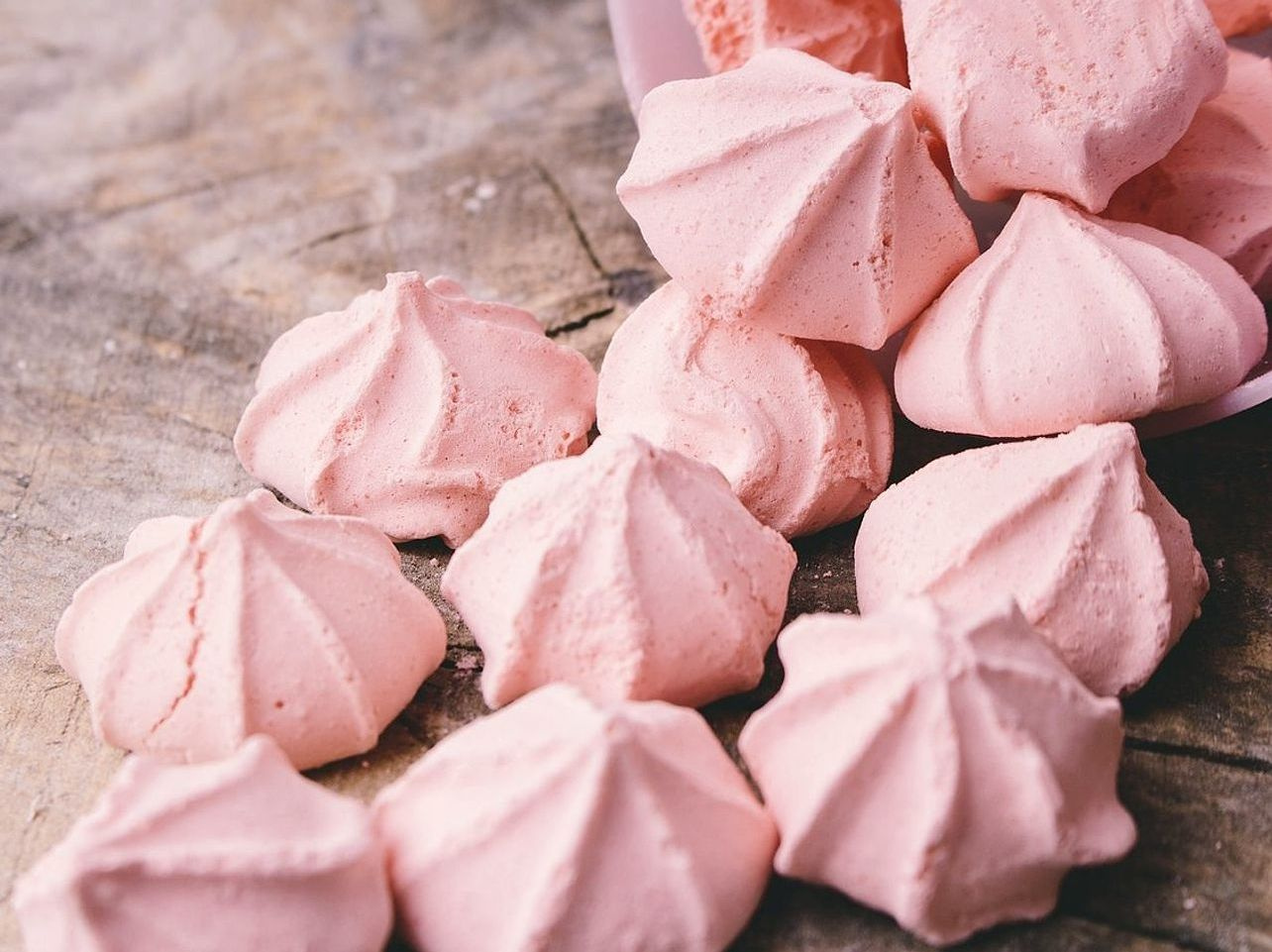 Yapma Tekniğiyle Hazırlanan Özel Gummies