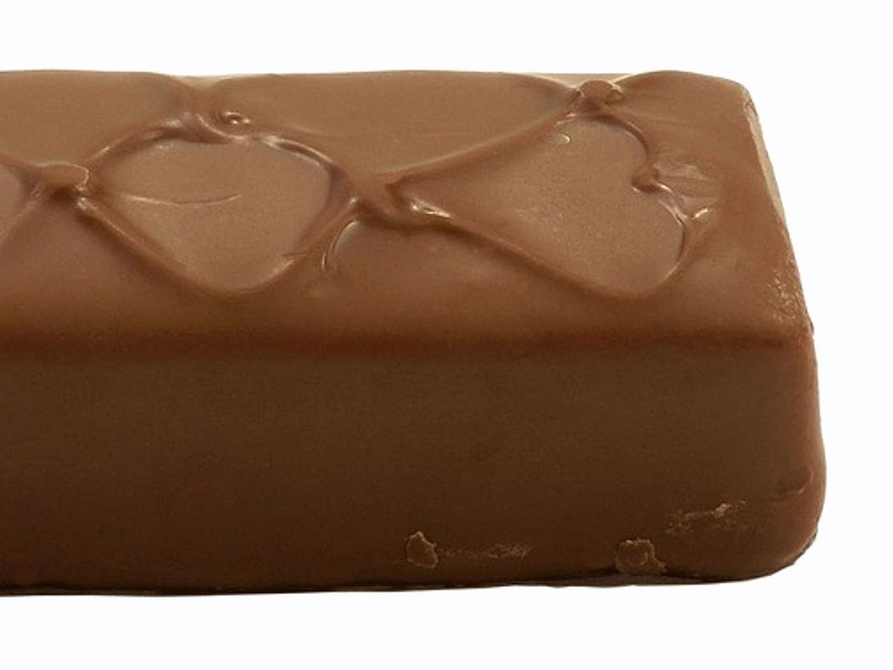 Bonbon Seçiminde Kalite Garantisi