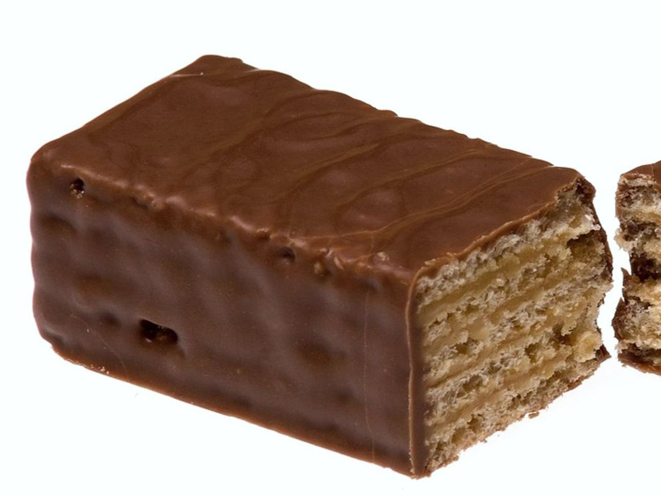 Taze Tatlı